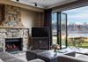 Platinum Queenstown Villas | Luxury Apartment Accommodation Queenstown