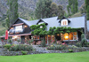 Trelawn Place | Romantic Accommodation Queenstown