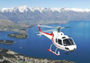 things to do in Queenstown