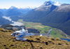 Heliworks Queenstown Helicopters