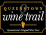 Queenstown Wine Trail