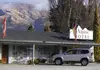 Alpine Motel Apartments | Budget Motel Accommodation Wanaka