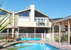 Alpine Resort Wanaka | Apartment Accommodation Wanaka