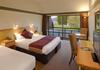 Edgewater Resort Wanaka | Luxury Resort Accommodation Wanaka