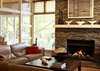 Minaret Lodge Wanaka | Luxury Bed & Breakfast