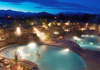 Grand Mercure Oakridge Resorts | Resort Accommodation Wanaka