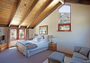 Riverrun Luxury Lodge Wanaka | Luxury Bed & Breakfast