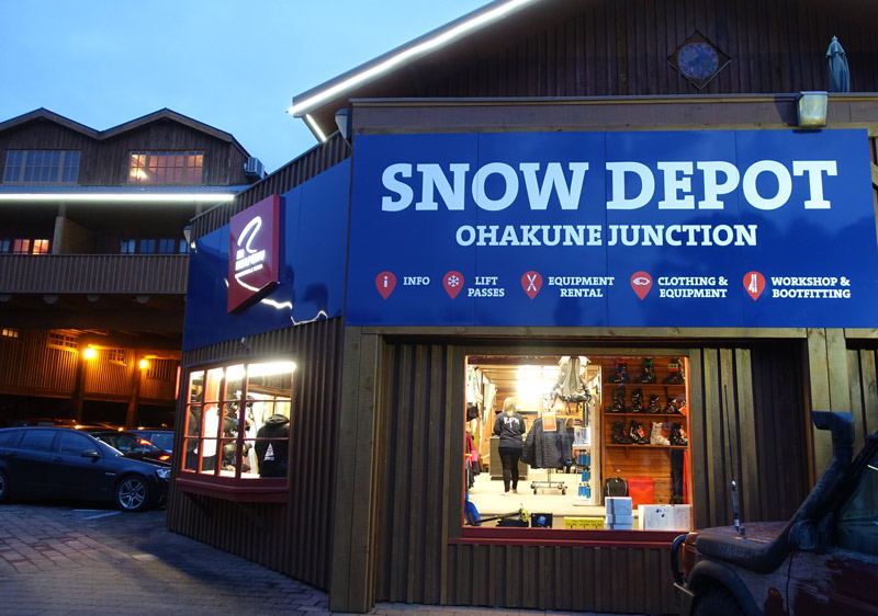 concrete pool deck coating products