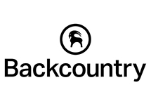 Backcountry Gear