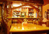 Bariloche Accommodations | Budget Hostel