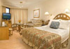 Hotel Cristal Bariloche