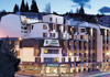 Hotel Edelweiss Bariloche