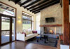 Monasterio Hotel Boutique