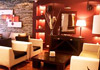 Bariloche Accommodations | Quillen Hotel & Spa