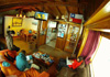 ChileXtremo Hostel