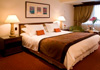 Hotel Plaza San Francisco
