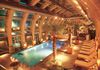 Ritz Carlton Santiago