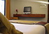 Hotel Nevados de Chillan