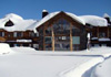 Rocanegra Mountain Lodge & Spa