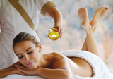 Day Spa Termas de Chillan