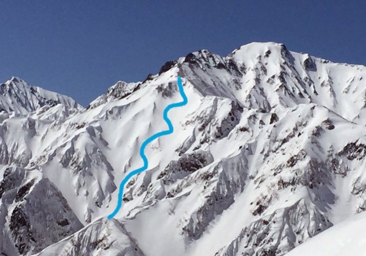 Ski & Snowboard Tour Search Results