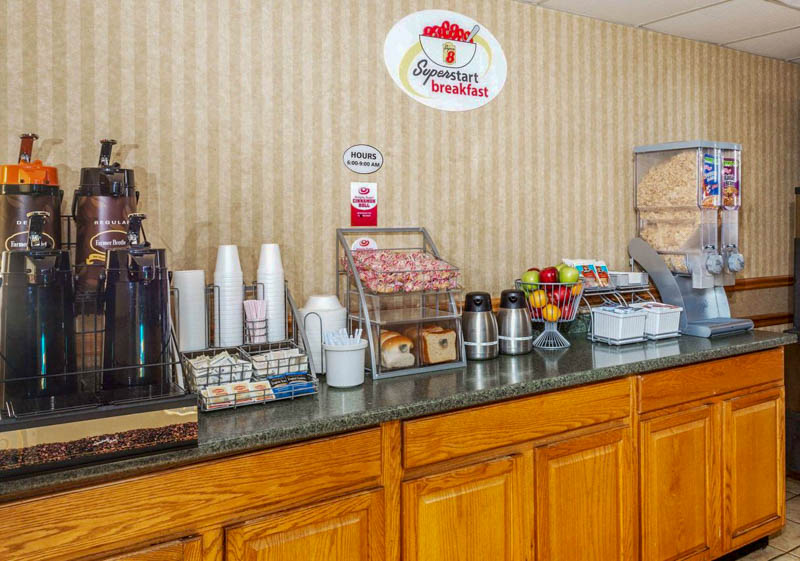 Super Wyndham Pride Midvale Salt Lake City