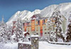 Hotel Alyeska