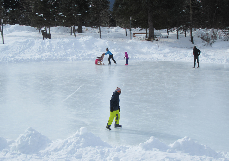 Alyeska Winter Activities Alyeska Heli skiing