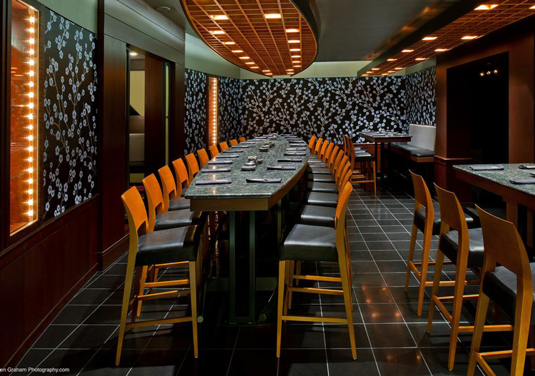 Hotel Alyeska Alyeska Ski Resort Hotel