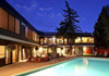 Hotel Aspen