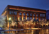 Hotel Jerome Aspen