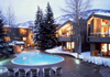 The Gant Condominiums