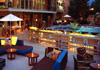 Sky Hotel Aspen
