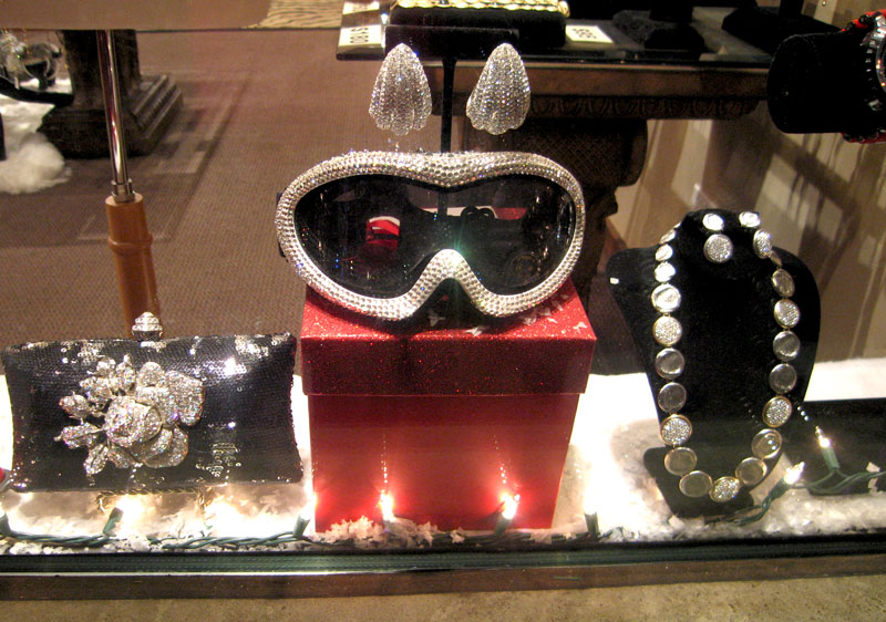 Aspen Ski Shops Aspen Shopping