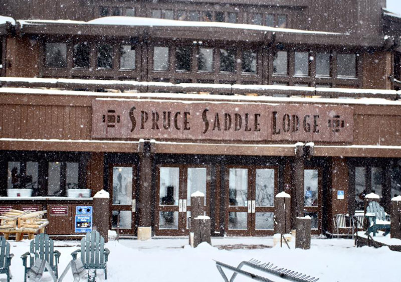 Beaver Creek Ski Rentals Beaver Creek Facilities