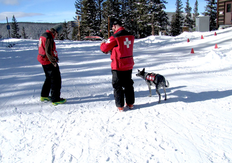 Beaver Creek Ski Rentals Beaver Creek Facilities