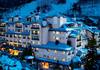 Beaver Creek Lodge | Luxury Hotel & Condos