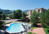 Comfort Inn | Affordable accommodations beaver creek