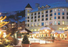 Park Hyatt Resorts & Spa | Beaver Creek Luxury Accommodations