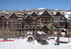 Ritz Carlton Bachelor Gulch | 5 star luxury accommodations Beaver Creek