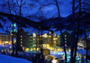 St James | Luxurious Condominiums | Beaver Creek
