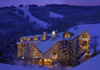 The Osprey | Luxury Lodge Beaver Creek