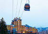 Westin Riverfron Resort & Spa | Beaver Creek Lodging