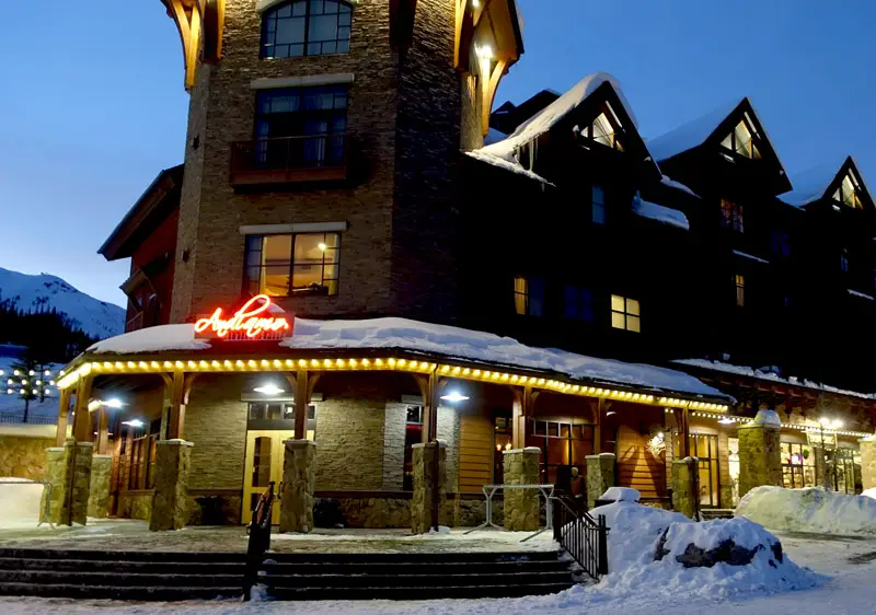 big-sky-restaurants-bars-nightlife