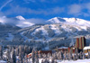 Breckenridge Accommodation | Beaver Run Resort