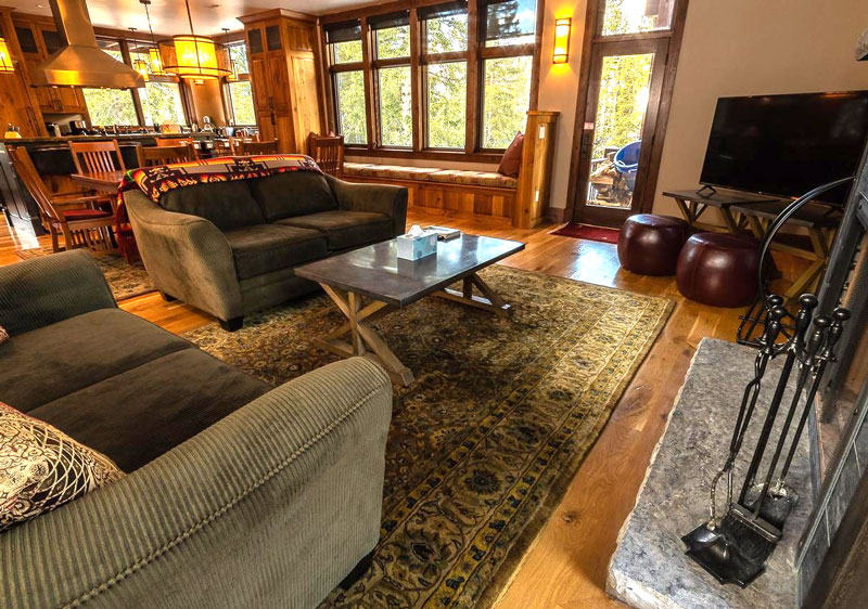 Brighton Utah Lodging Brighton Ski Resort Lodging