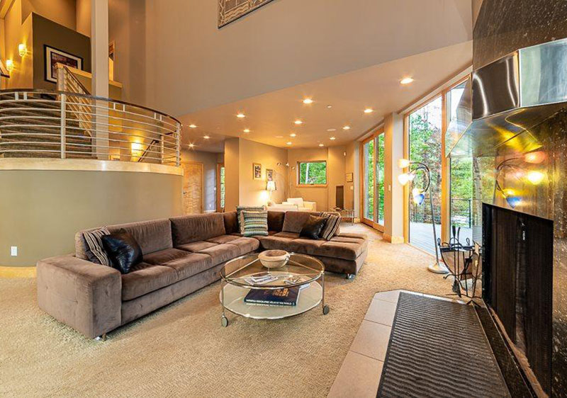 Brighton Utah Lodging Brighton Ski Resort Lodging