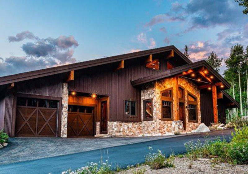 Brighton Utah Lodging Brighton Ski Resort Lodging