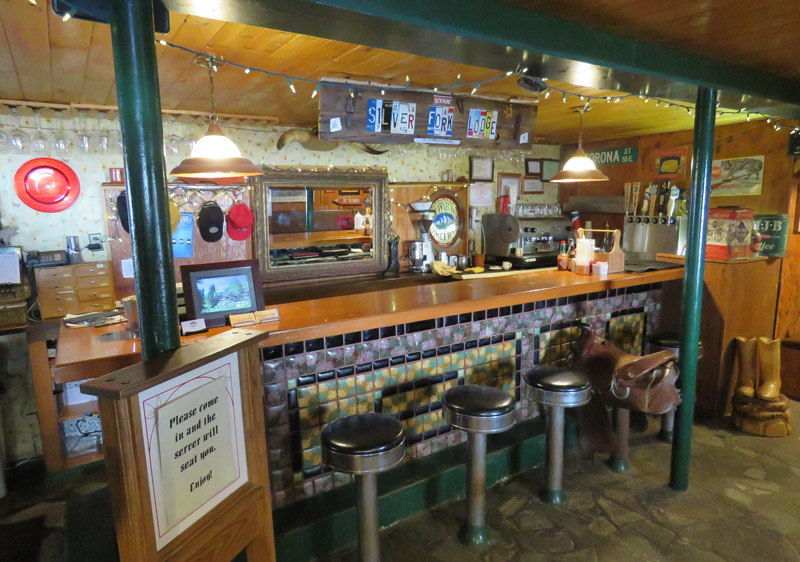 Brighton Restaurants and Bars