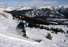 Silverton Powdercats, Silverton Colorado